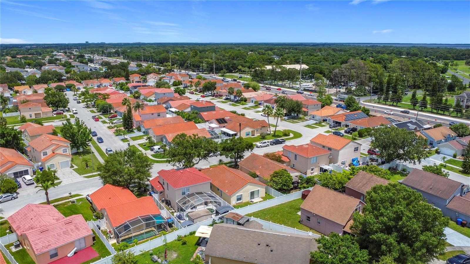 2422 CONDADO CT, KISSIMMEE, FL, 34743