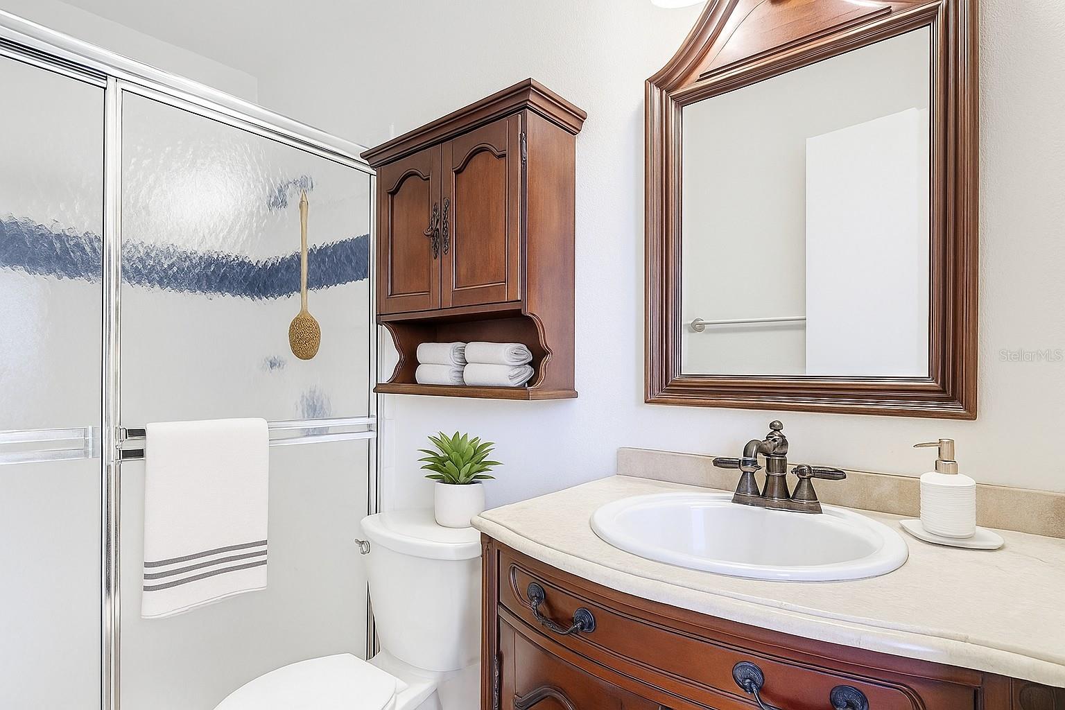 2422 CONDADO CT, KISSIMMEE, FL, 34743