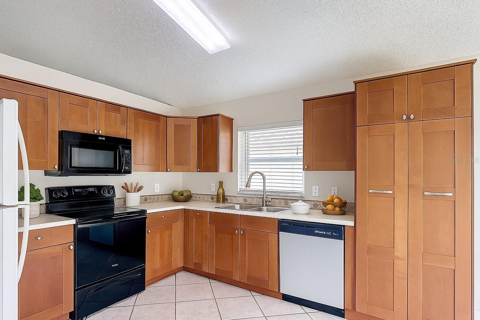 2422 CONDADO CT, KISSIMMEE, FL, 34743