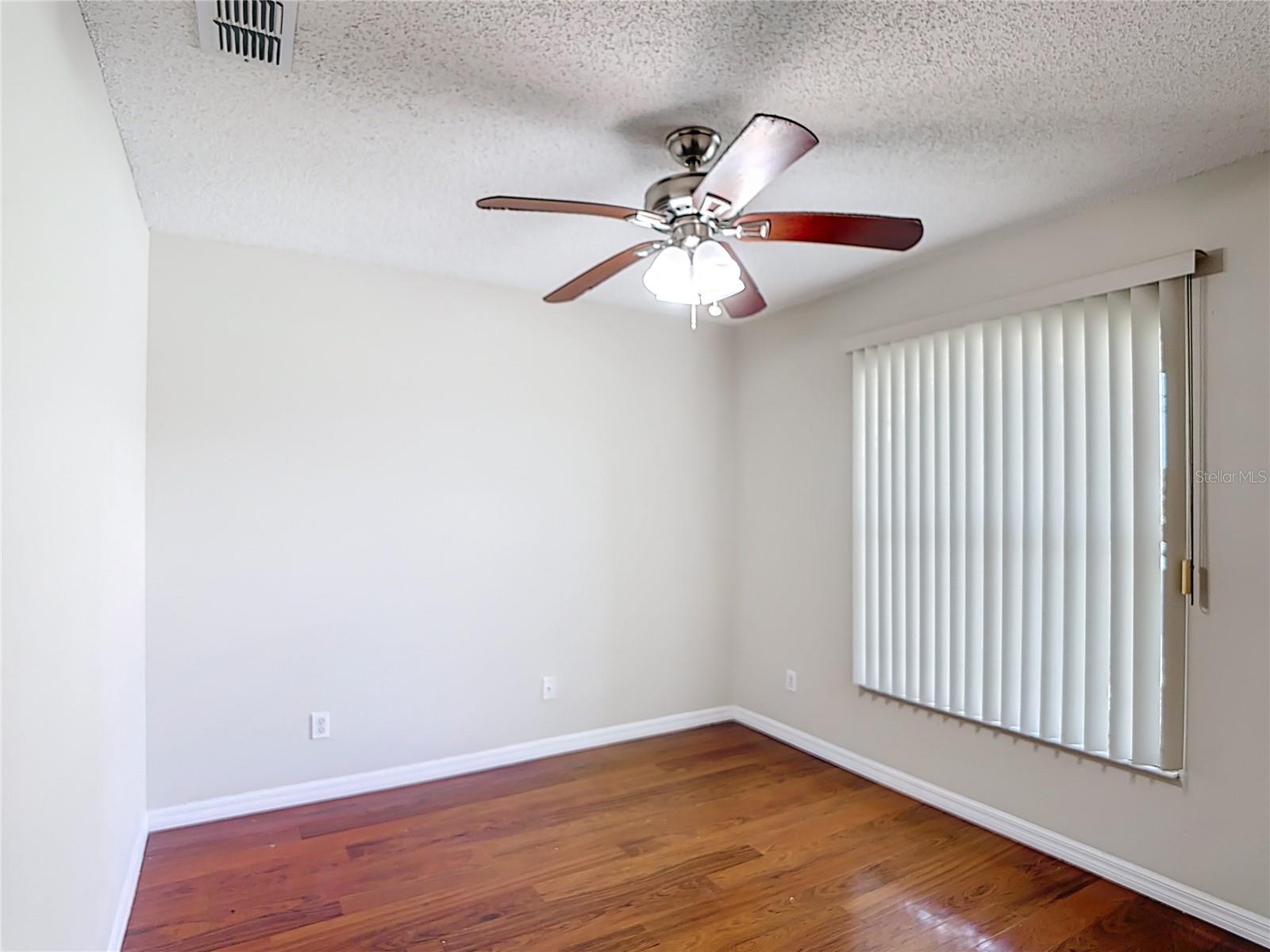 2422 CONDADO CT, KISSIMMEE, FL, 34743