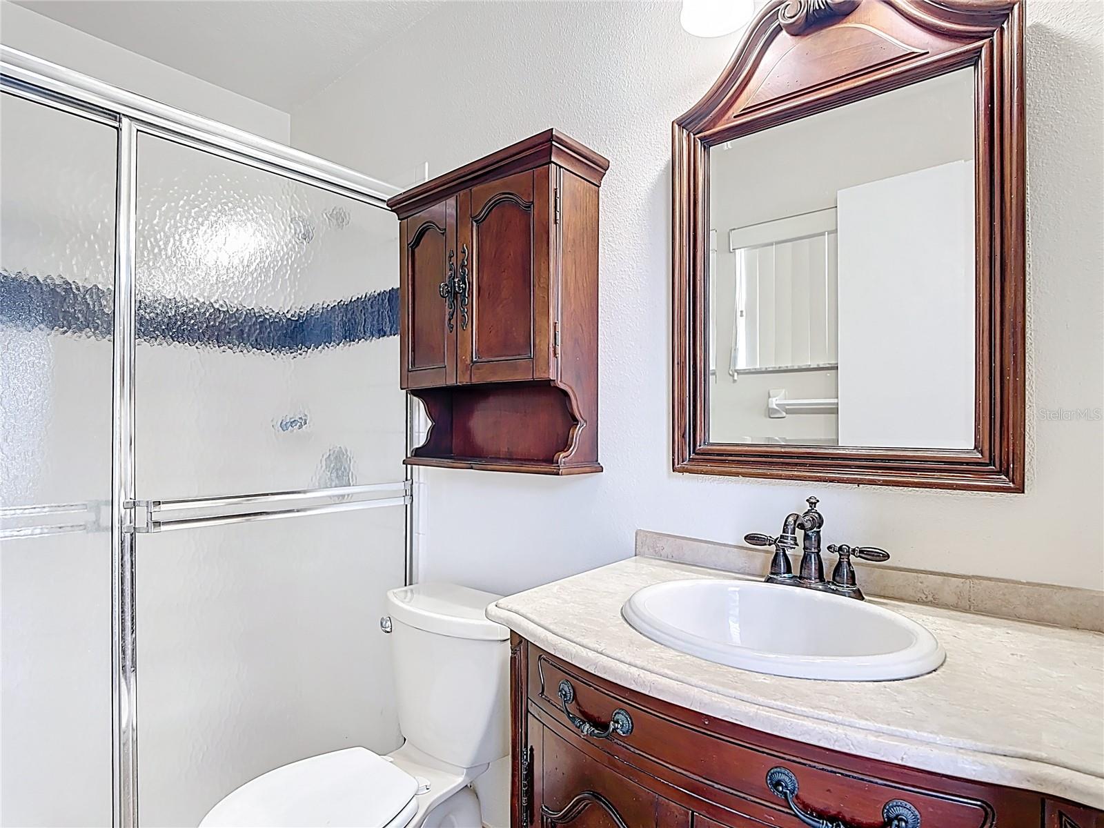 2422 CONDADO CT, KISSIMMEE, FL, 34743