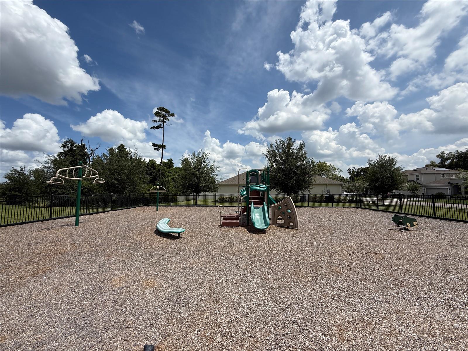 1061 CASTLEVECCHIO LOOP, ORLANDO, FL, 32825