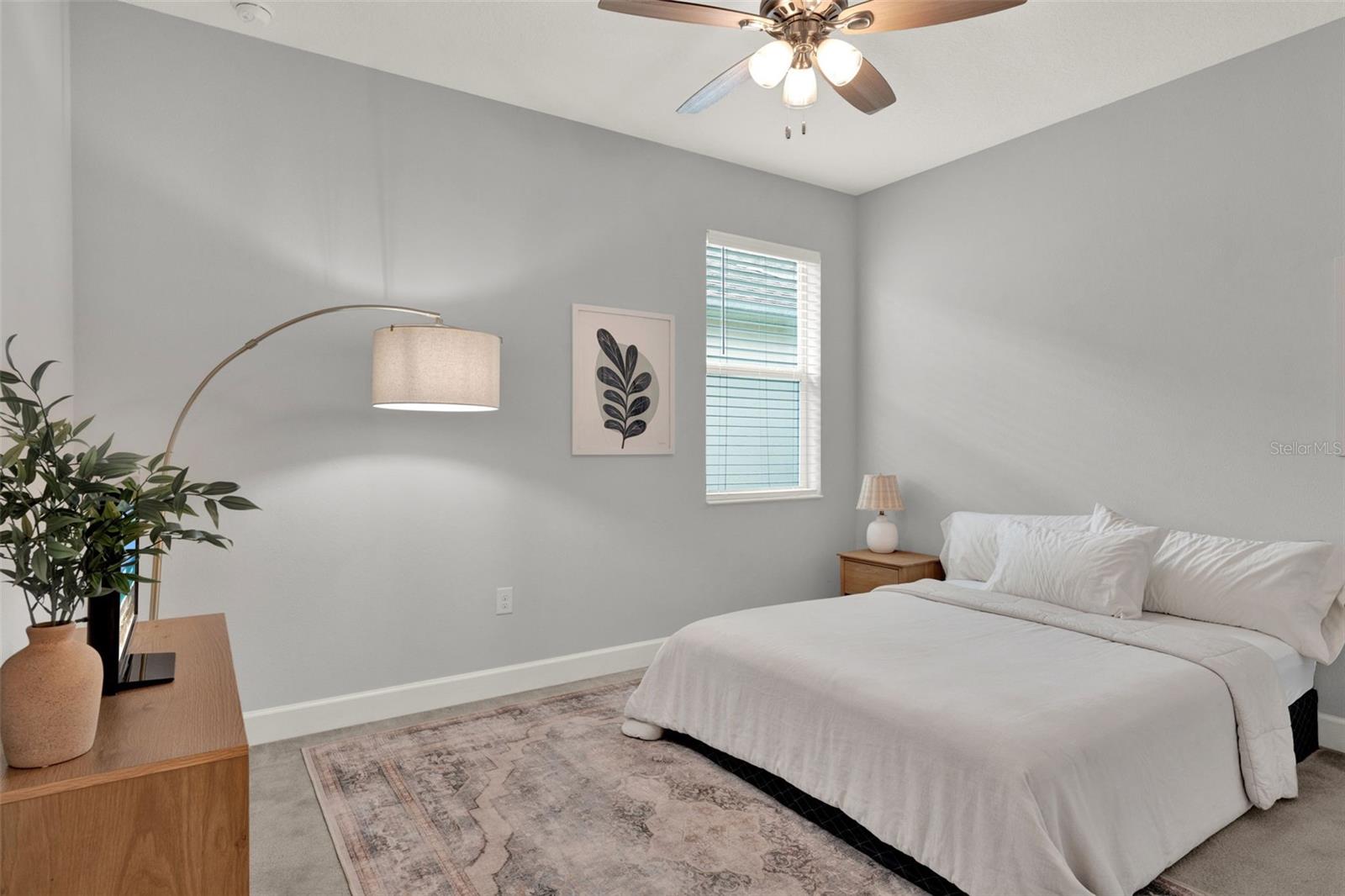 1061 CASTLEVECCHIO LOOP, ORLANDO, FL, 32825