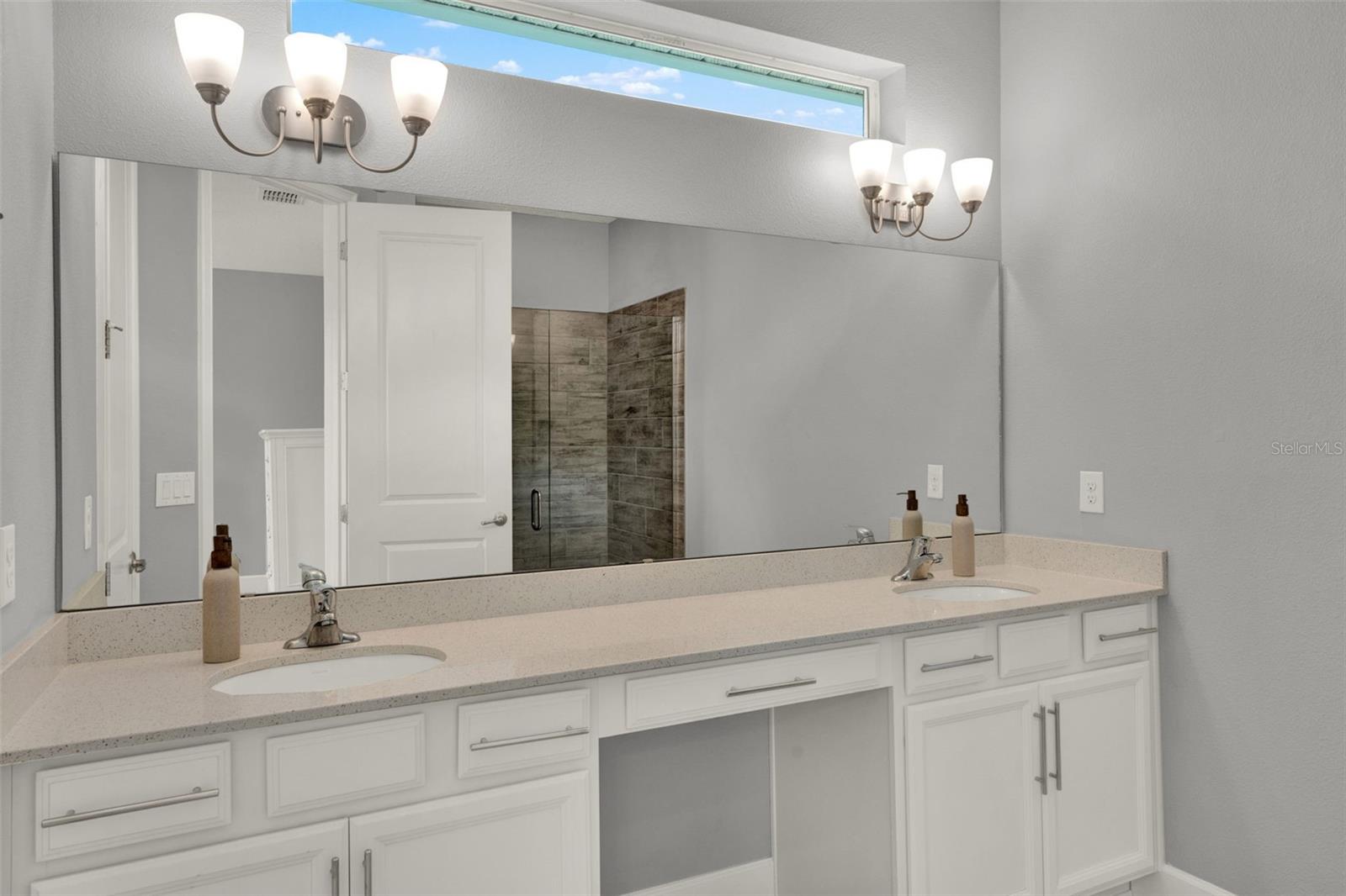 1061 CASTLEVECCHIO LOOP, ORLANDO, FL, 32825