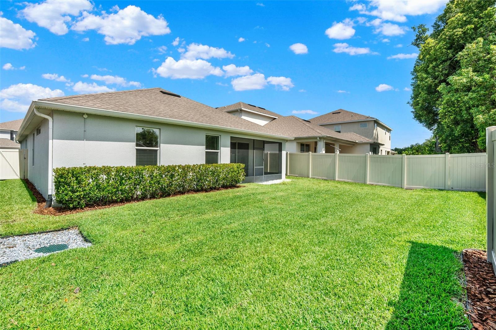 1061 CASTLEVECCHIO LOOP, ORLANDO, FL, 32825