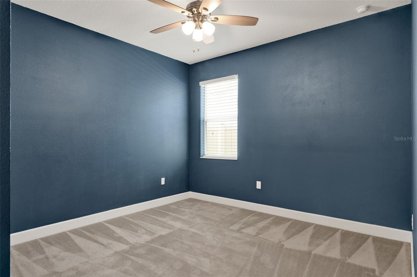 1061 CASTLEVECCHIO LOOP, ORLANDO, FL, 32825