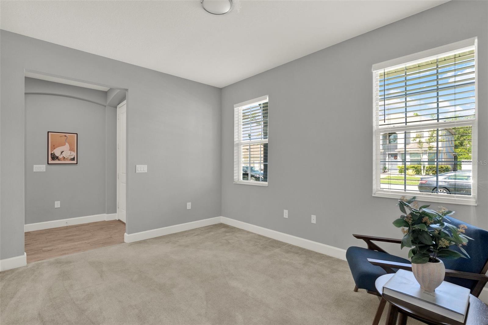 1061 CASTLEVECCHIO LOOP, ORLANDO, FL, 32825