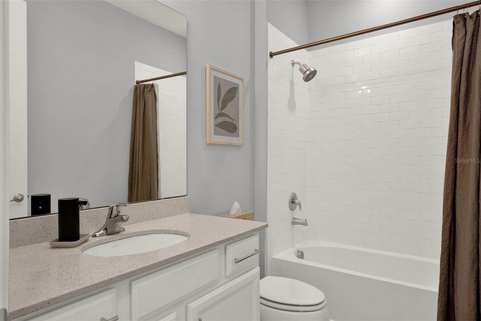 1061 CASTLEVECCHIO LOOP, ORLANDO, FL, 32825