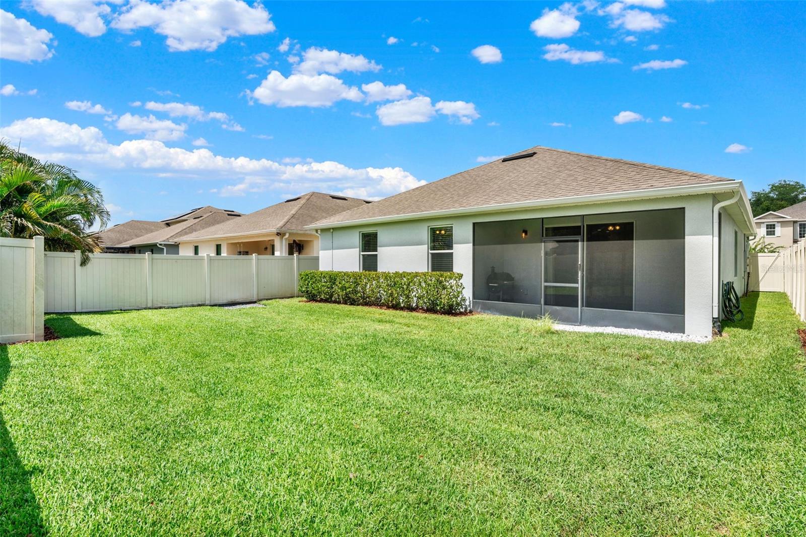 1061 CASTLEVECCHIO LOOP, ORLANDO, FL, 32825