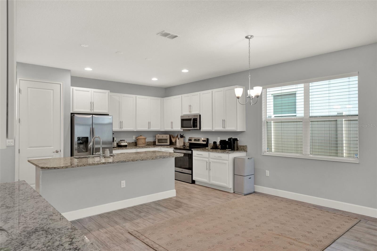 1061 CASTLEVECCHIO LOOP, ORLANDO, FL, 32825