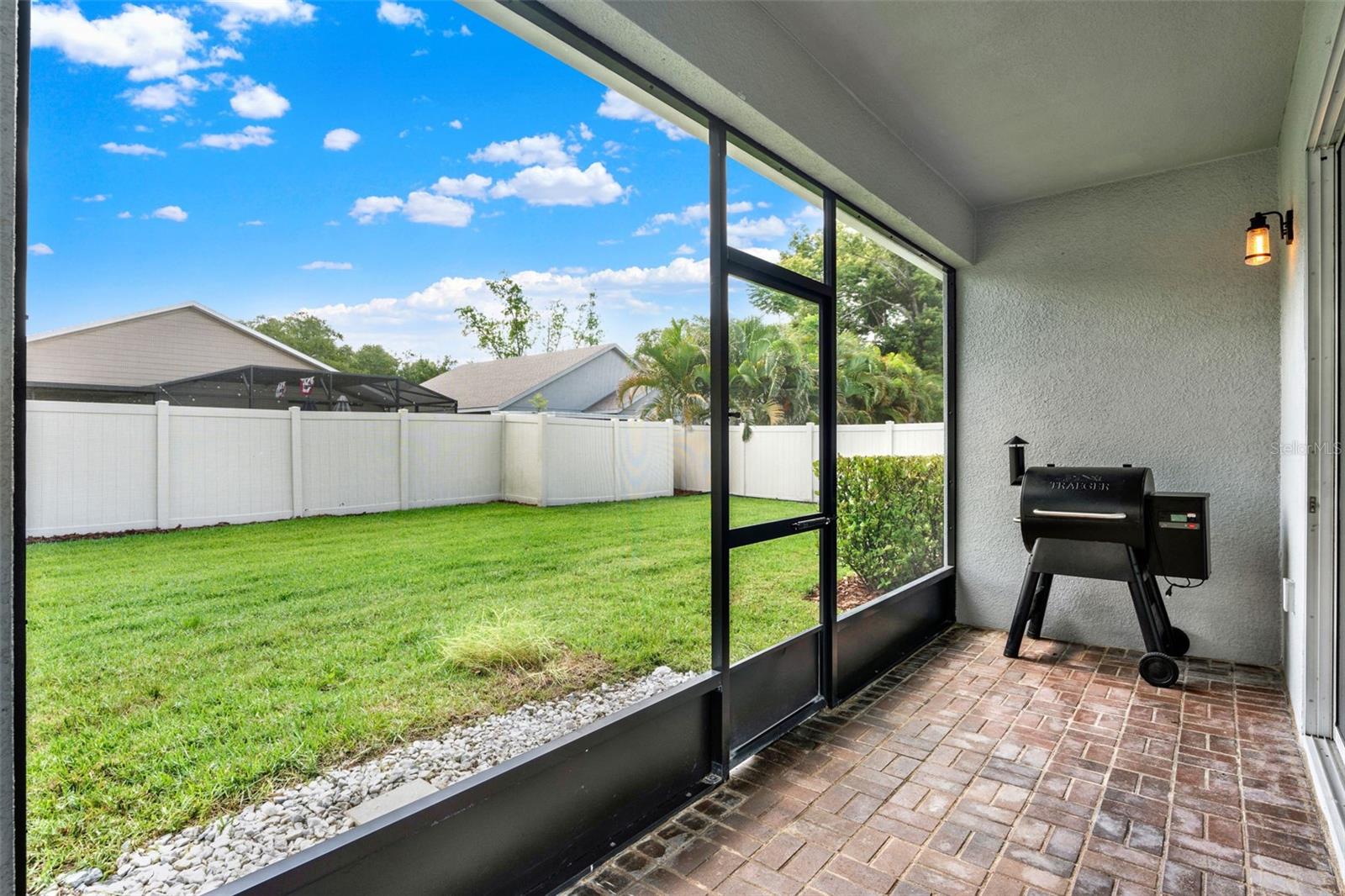 1061 CASTLEVECCHIO LOOP, ORLANDO, FL, 32825