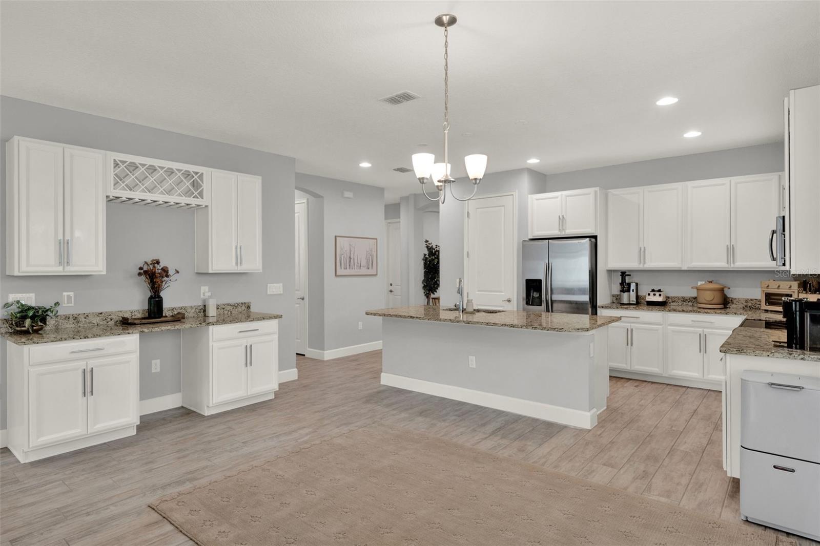 1061 CASTLEVECCHIO LOOP, ORLANDO, FL, 32825