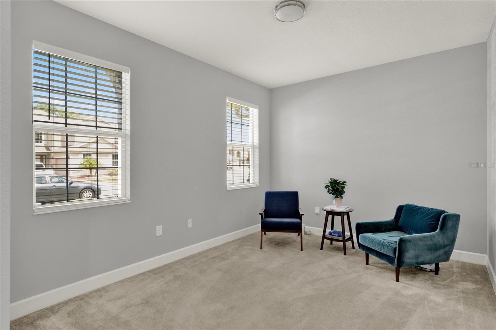 1061 CASTLEVECCHIO LOOP, ORLANDO, FL, 32825