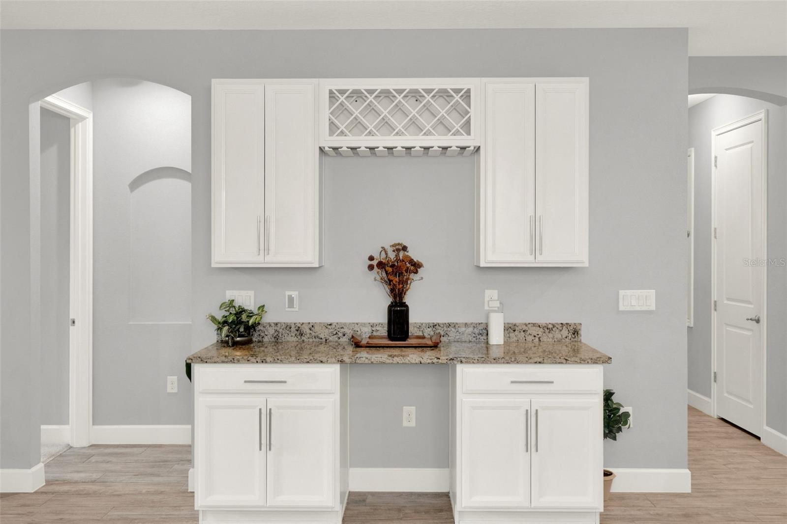 1061 CASTLEVECCHIO LOOP, ORLANDO, FL, 32825