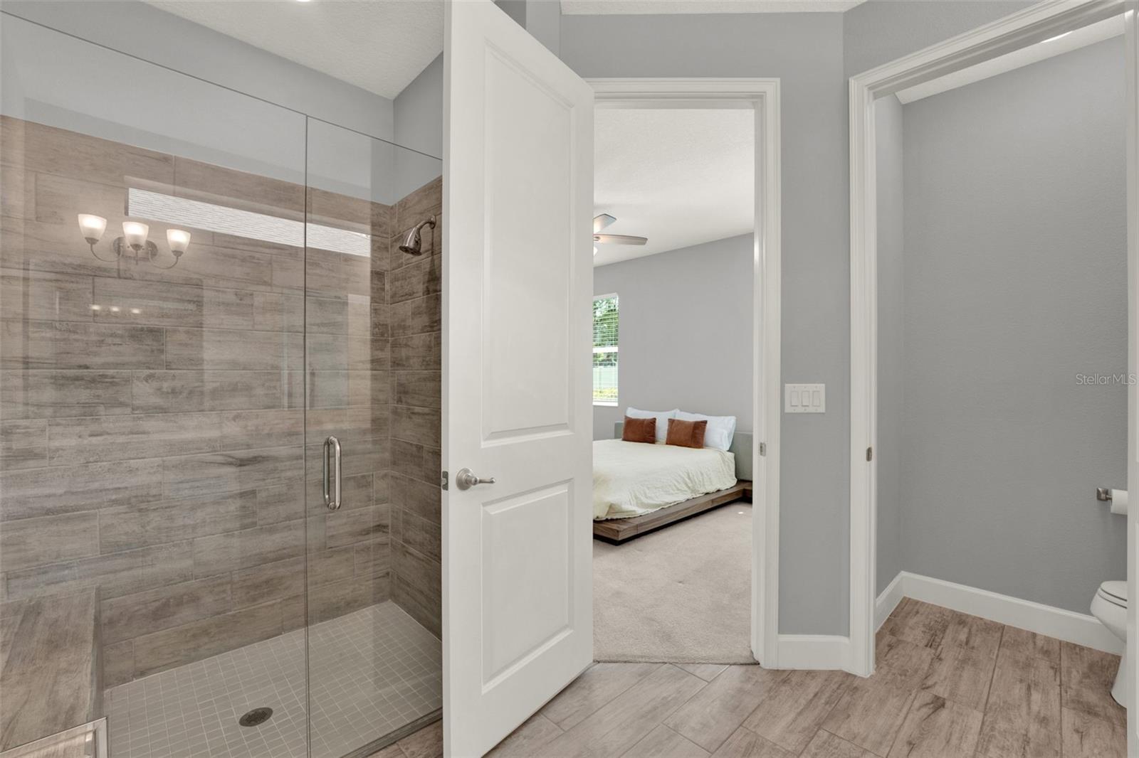 1061 CASTLEVECCHIO LOOP, ORLANDO, FL, 32825