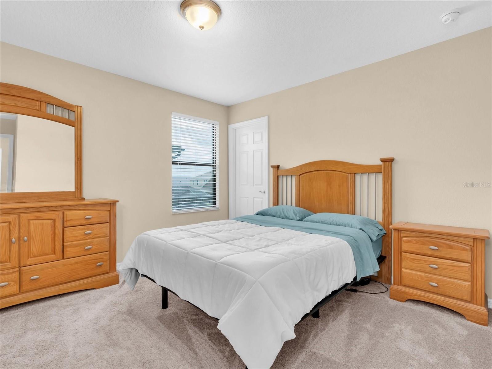 19326 LONG LAKE RANCH BLVD, LUTZ, FL, 33558