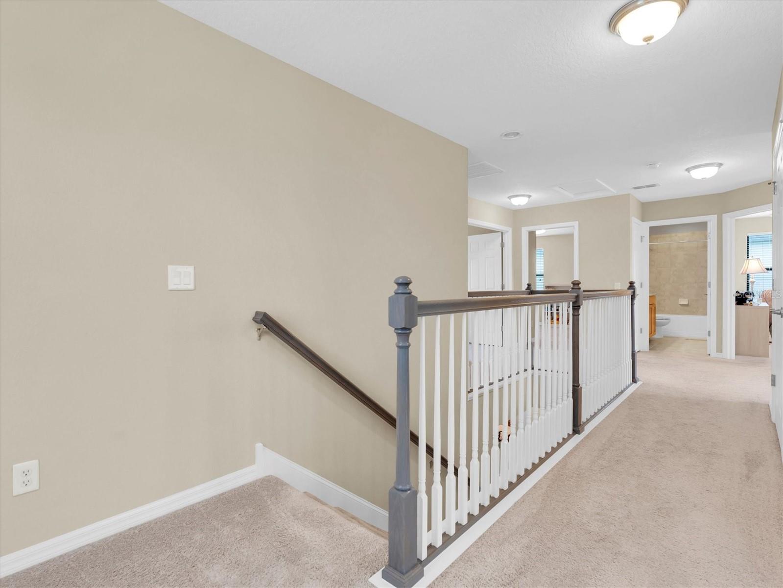 19326 LONG LAKE RANCH BLVD, LUTZ, FL, 33558