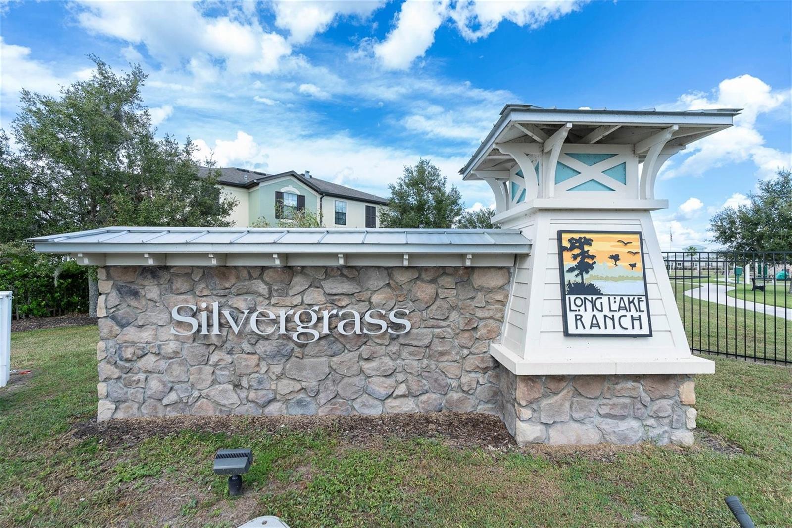 19326 LONG LAKE RANCH BLVD, LUTZ, FL, 33558