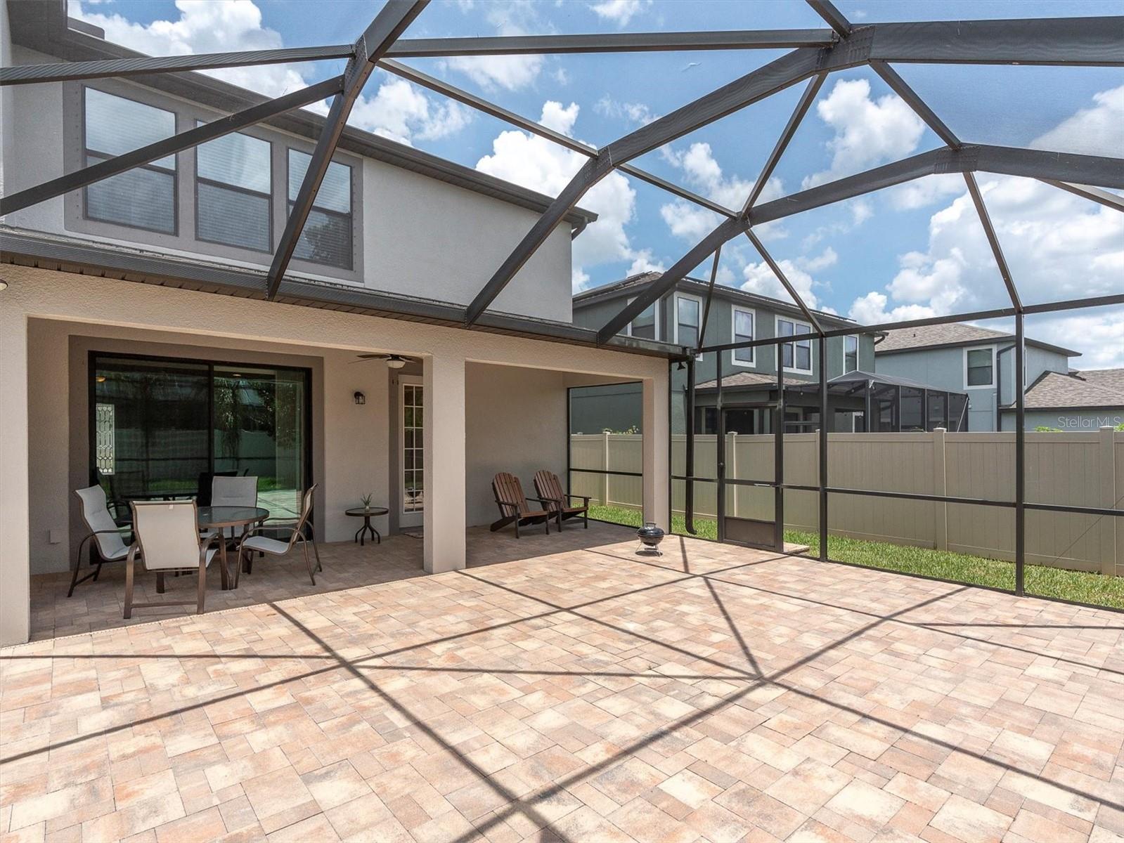 19326 LONG LAKE RANCH BLVD, LUTZ, FL, 33558