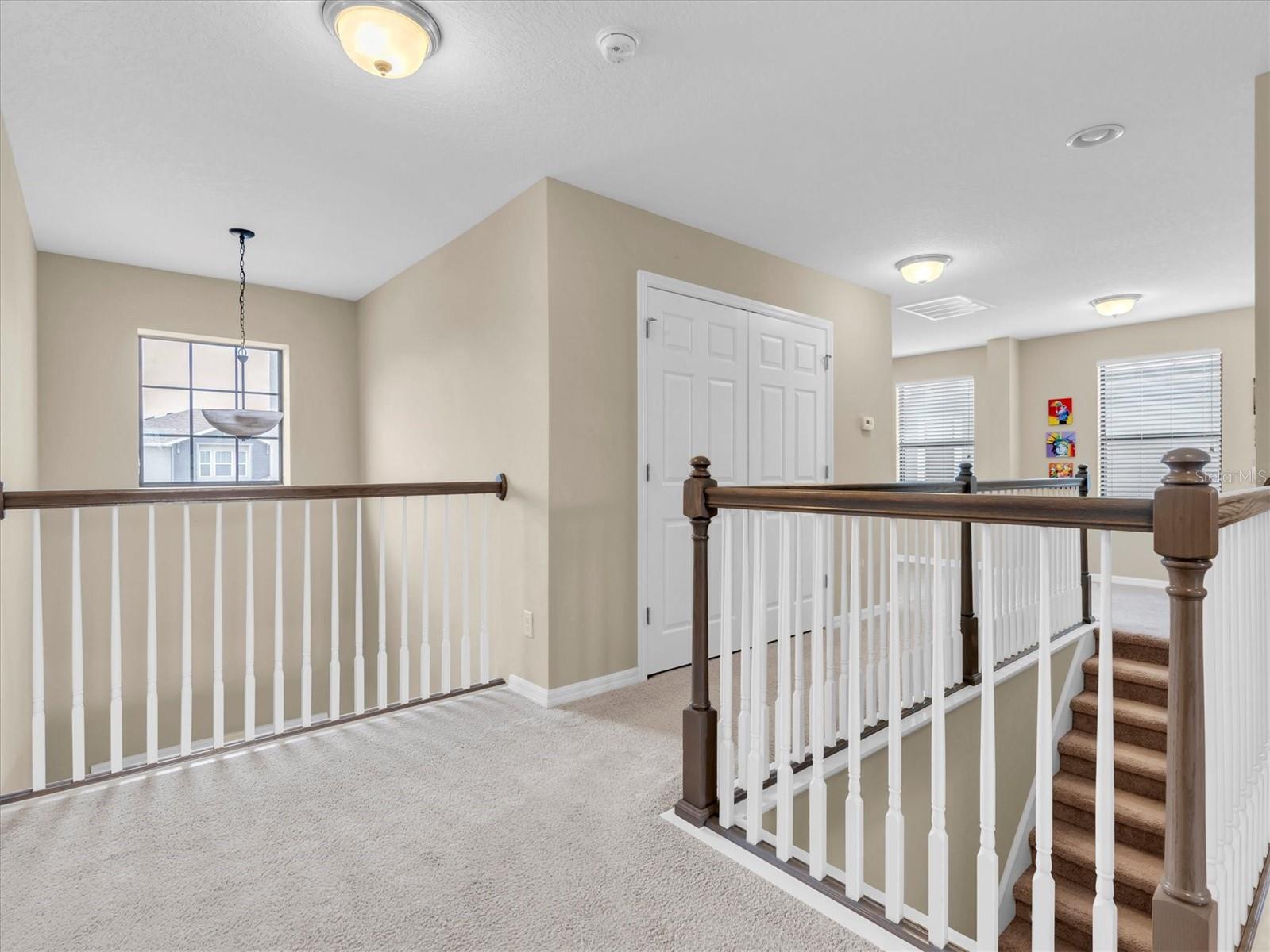 19326 LONG LAKE RANCH BLVD, LUTZ, FL, 33558