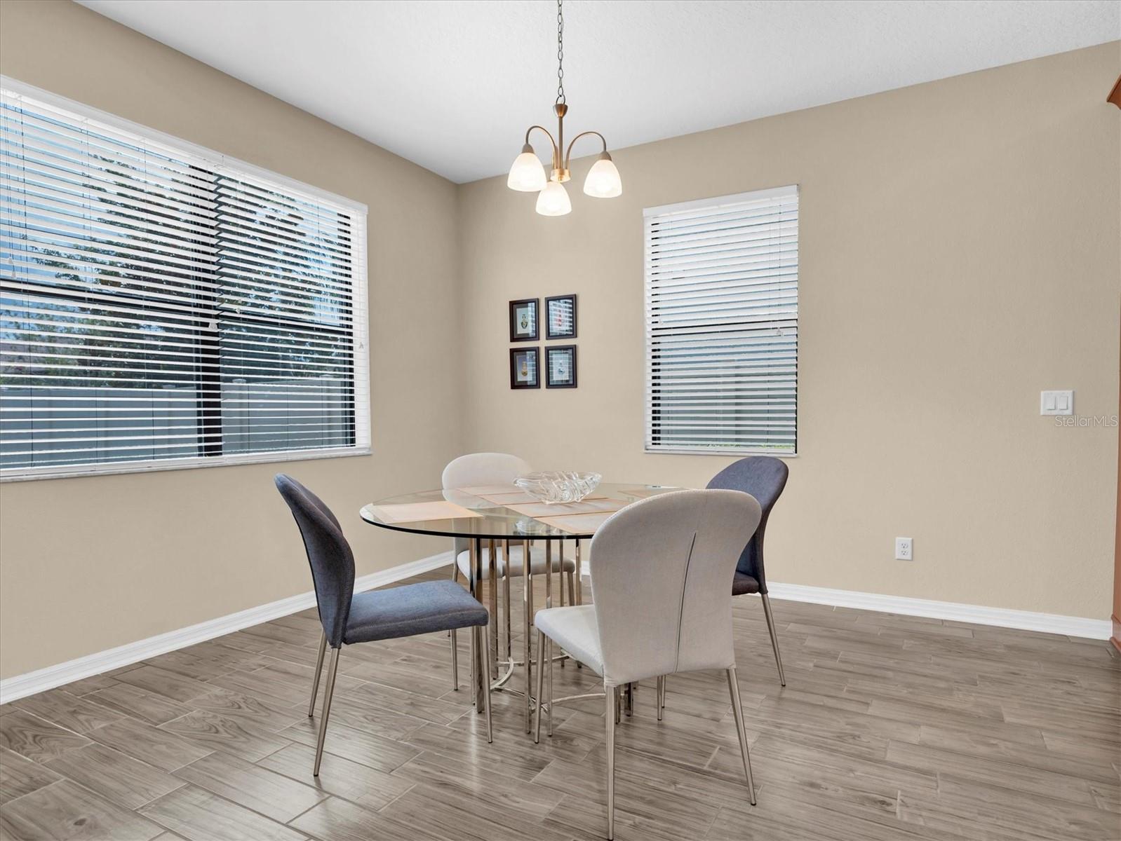 19326 LONG LAKE RANCH BLVD, LUTZ, FL, 33558