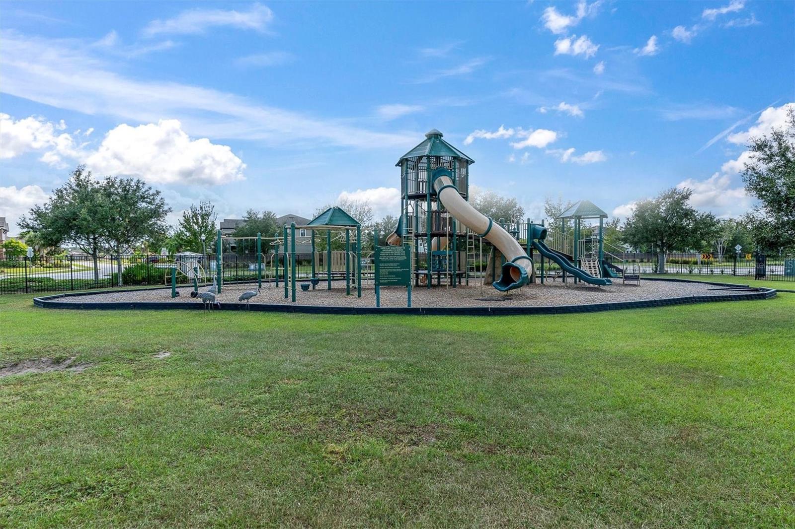 19326 LONG LAKE RANCH BLVD, LUTZ, FL, 33558