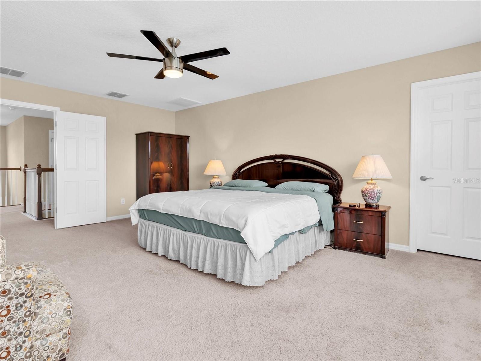 19326 LONG LAKE RANCH BLVD, LUTZ, FL, 33558