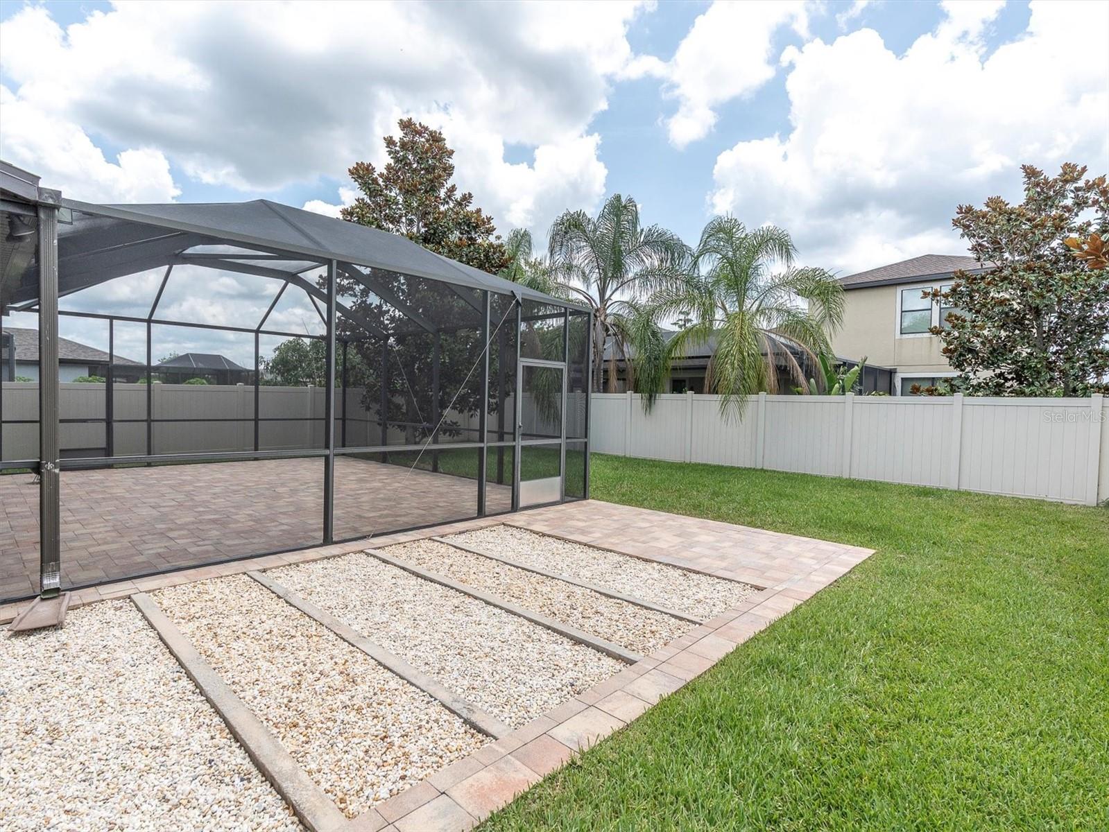 19326 LONG LAKE RANCH BLVD, LUTZ, FL, 33558