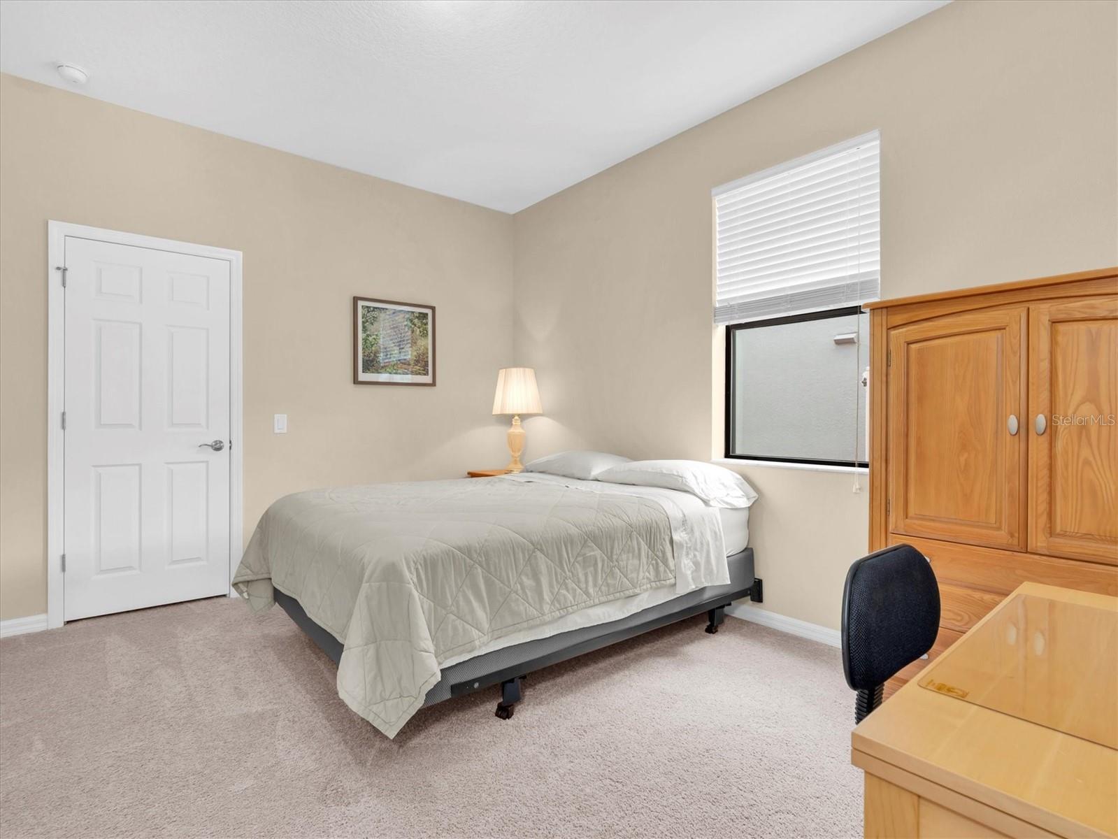 19326 LONG LAKE RANCH BLVD, LUTZ, FL, 33558