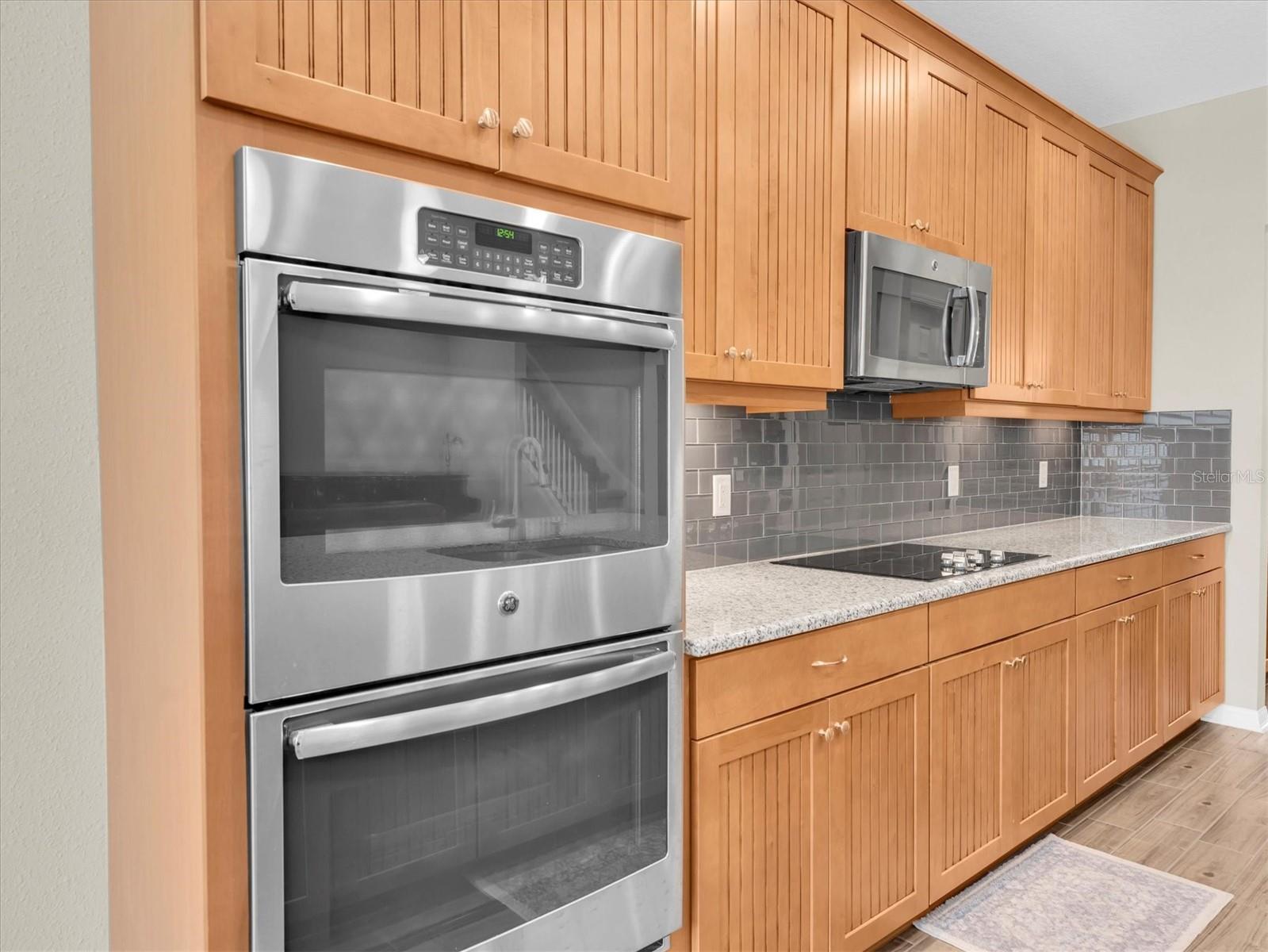 19326 LONG LAKE RANCH BLVD, LUTZ, FL, 33558