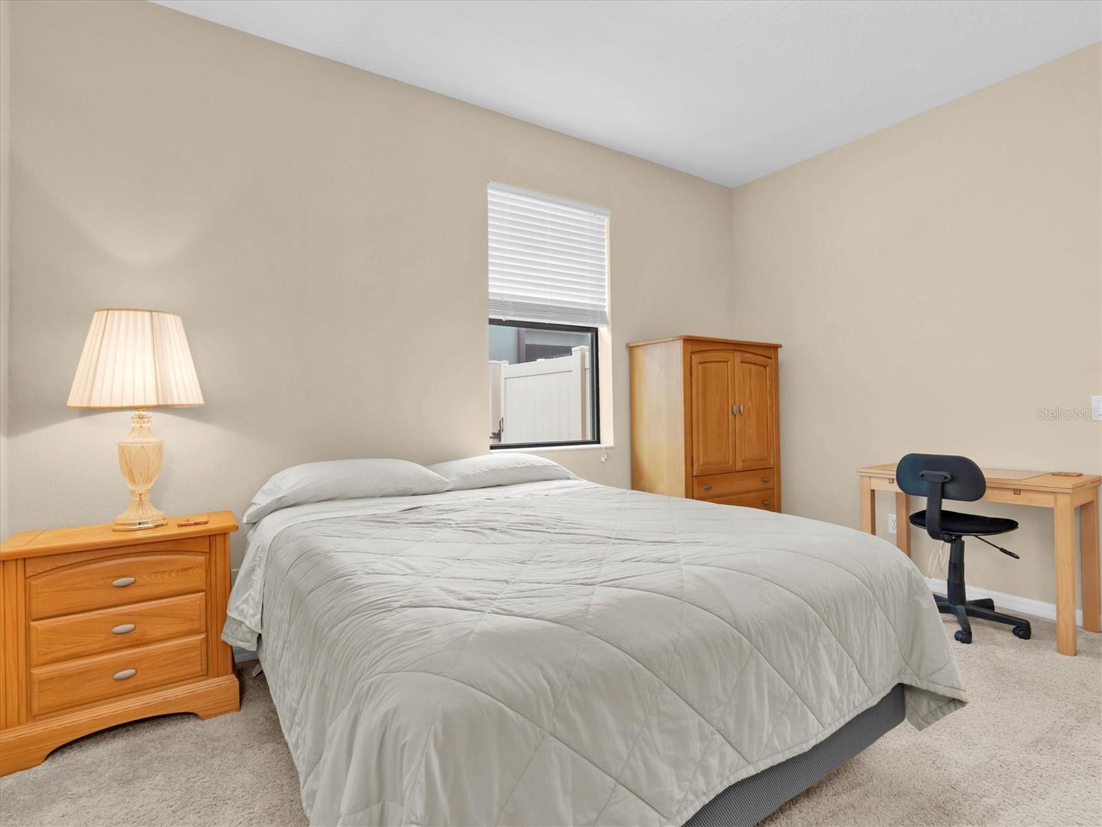 19326 LONG LAKE RANCH BLVD, LUTZ, FL, 33558