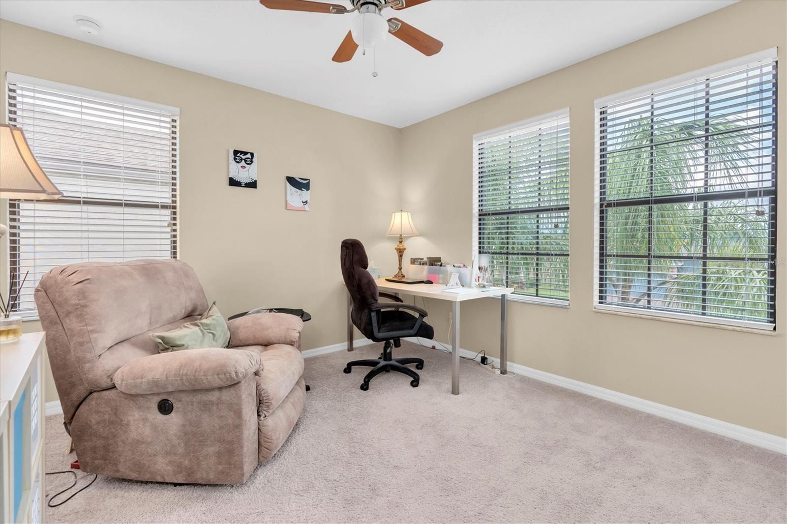 19326 LONG LAKE RANCH BLVD, LUTZ, FL, 33558