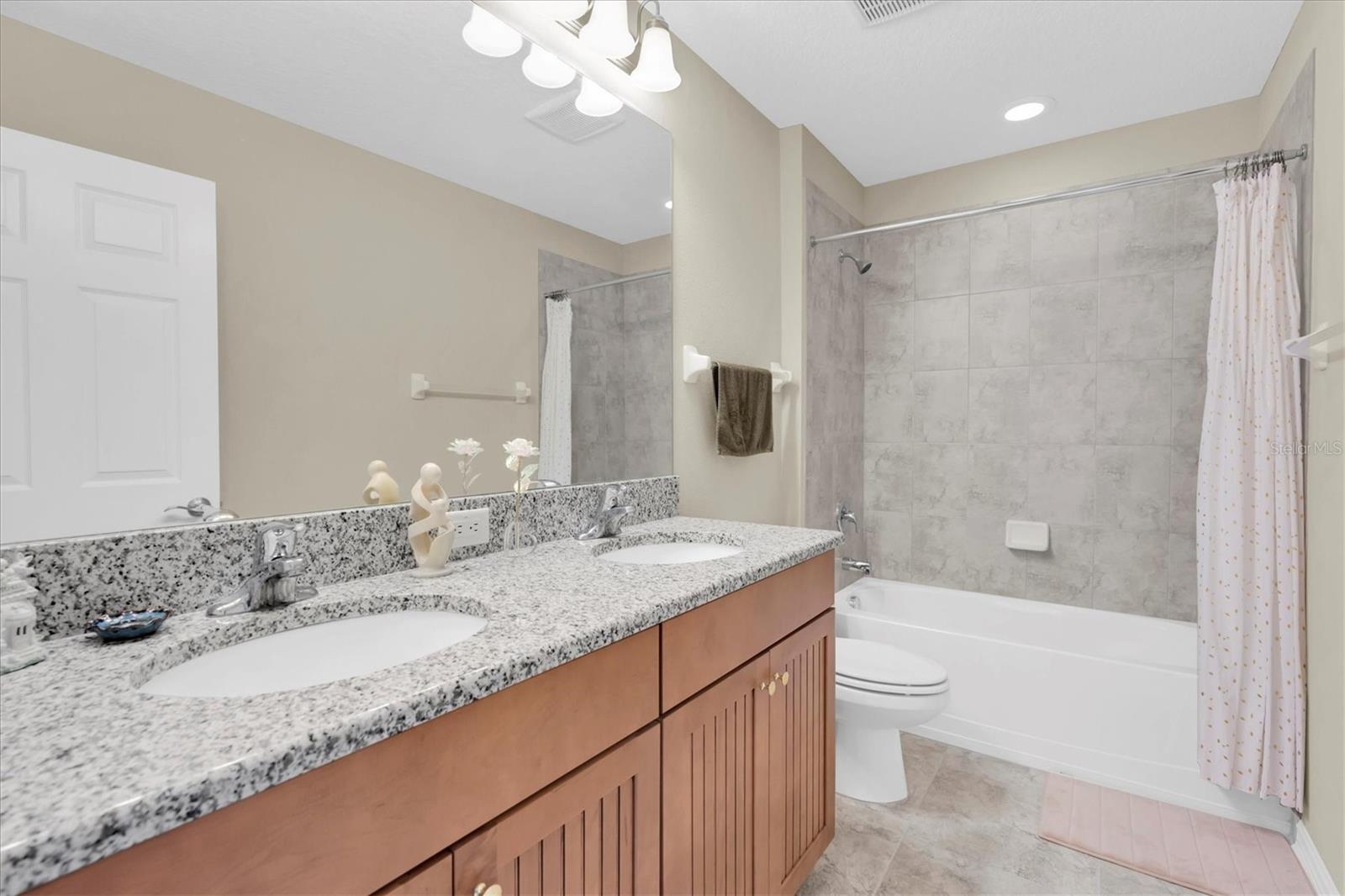 19326 LONG LAKE RANCH BLVD, LUTZ, FL, 33558