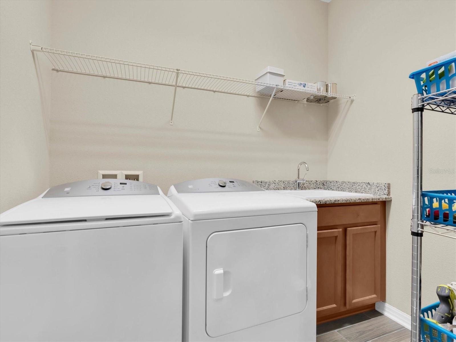 19326 LONG LAKE RANCH BLVD, LUTZ, FL, 33558