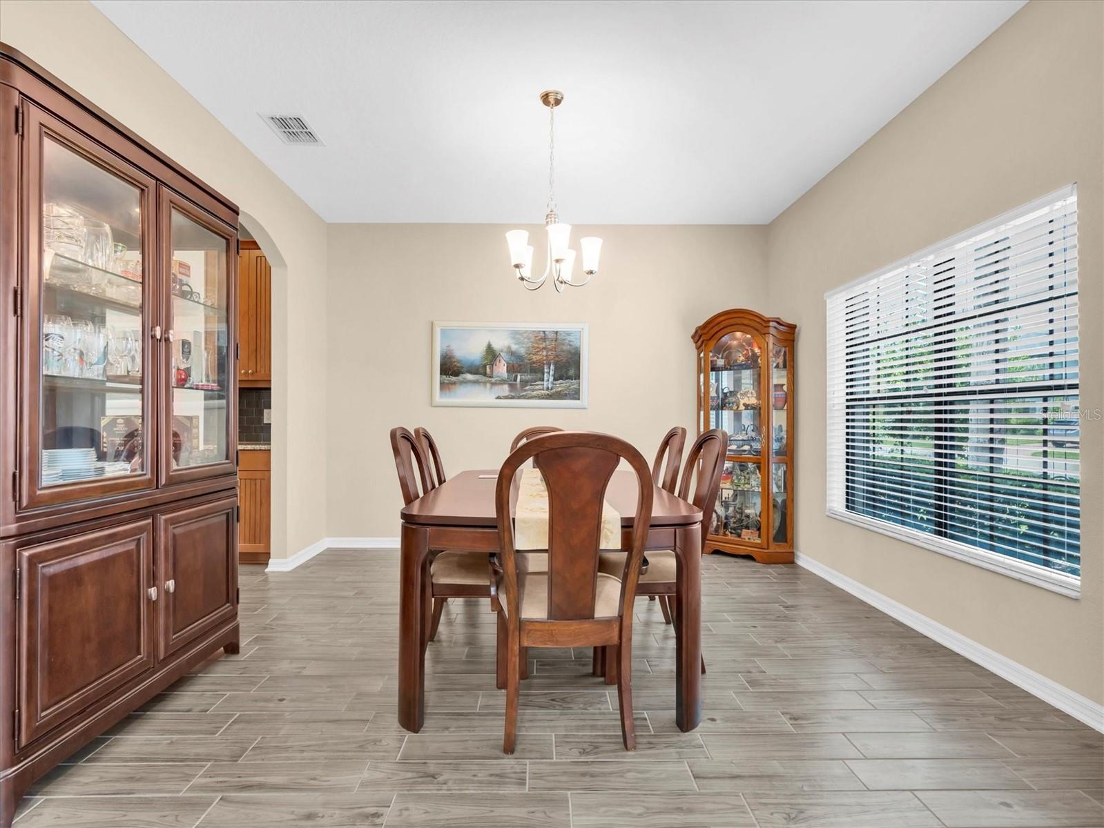 19326 LONG LAKE RANCH BLVD, LUTZ, FL, 33558