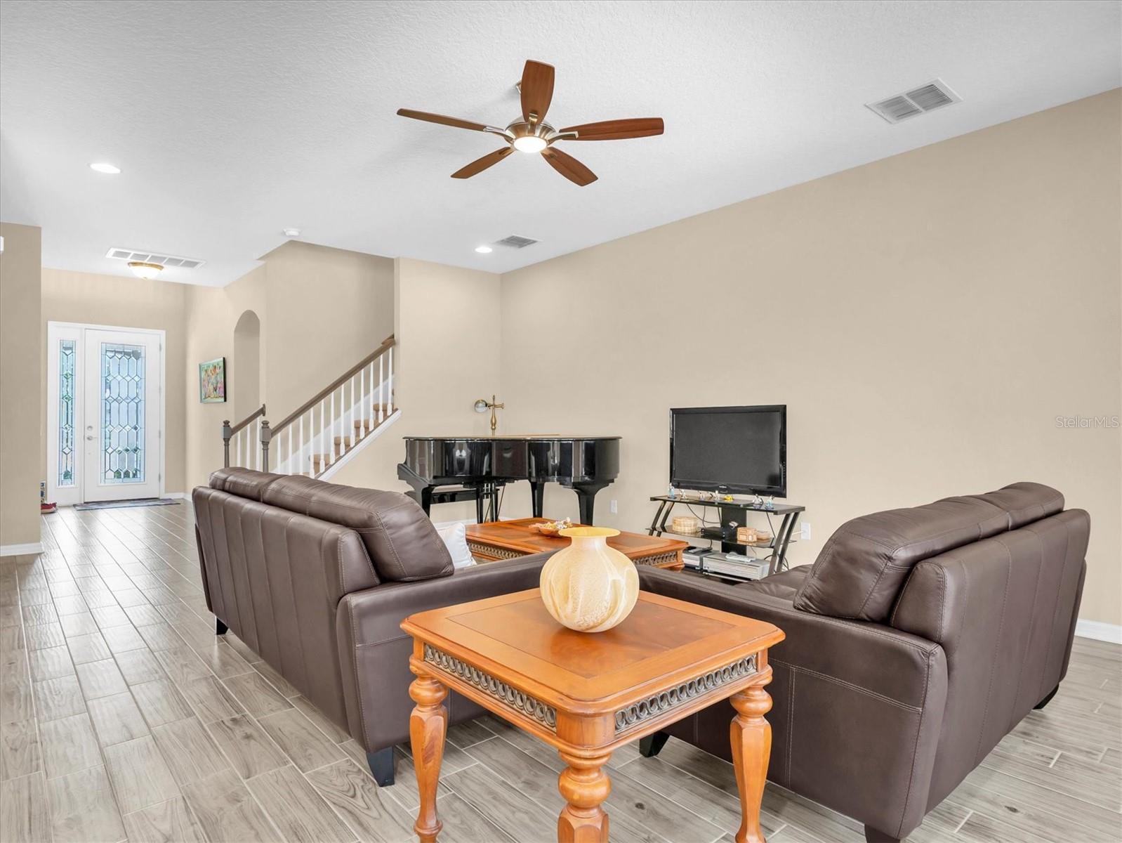 19326 LONG LAKE RANCH BLVD, LUTZ, FL, 33558