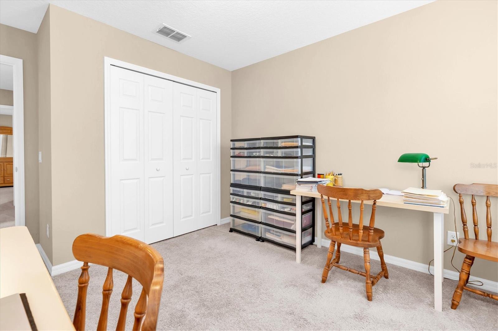 19326 LONG LAKE RANCH BLVD, LUTZ, FL, 33558