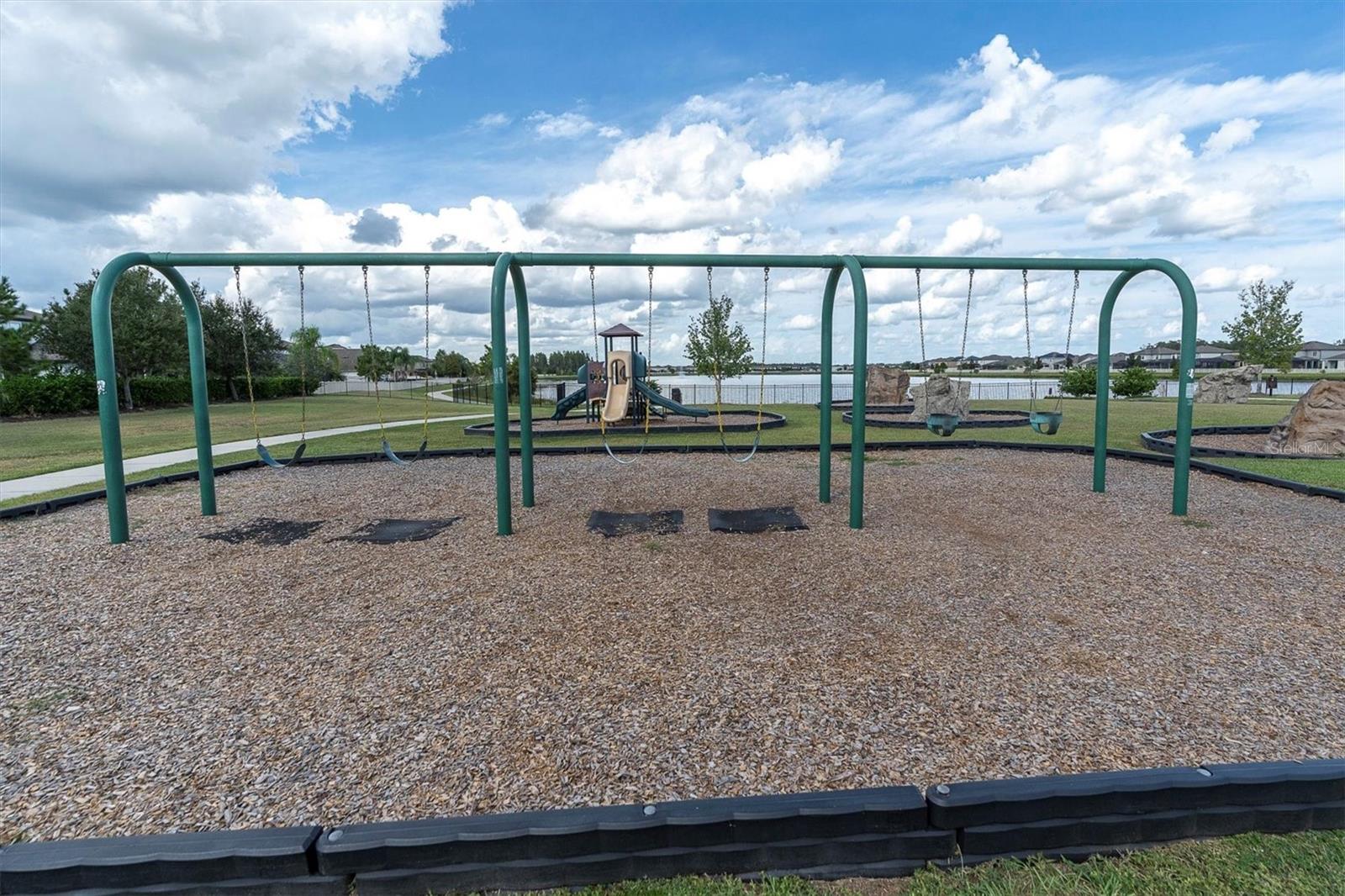 19326 LONG LAKE RANCH BLVD, LUTZ, FL, 33558