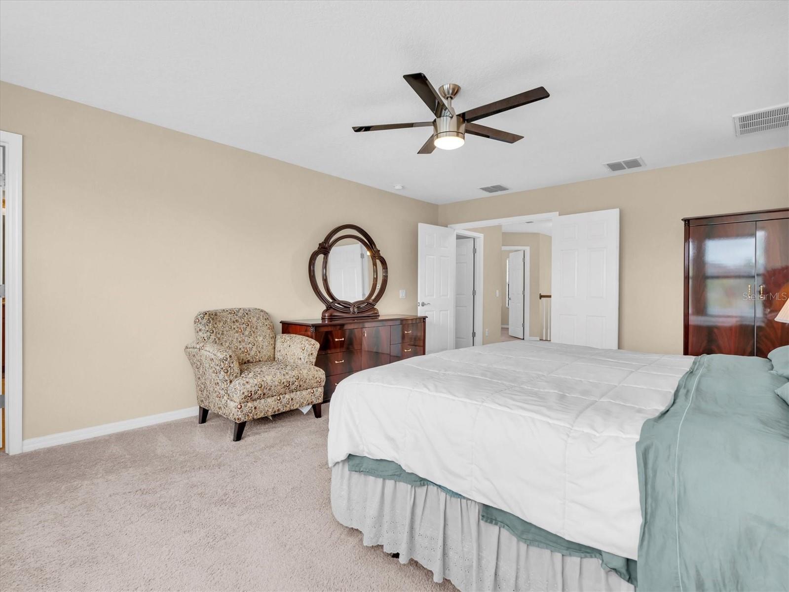 19326 LONG LAKE RANCH BLVD, LUTZ, FL, 33558