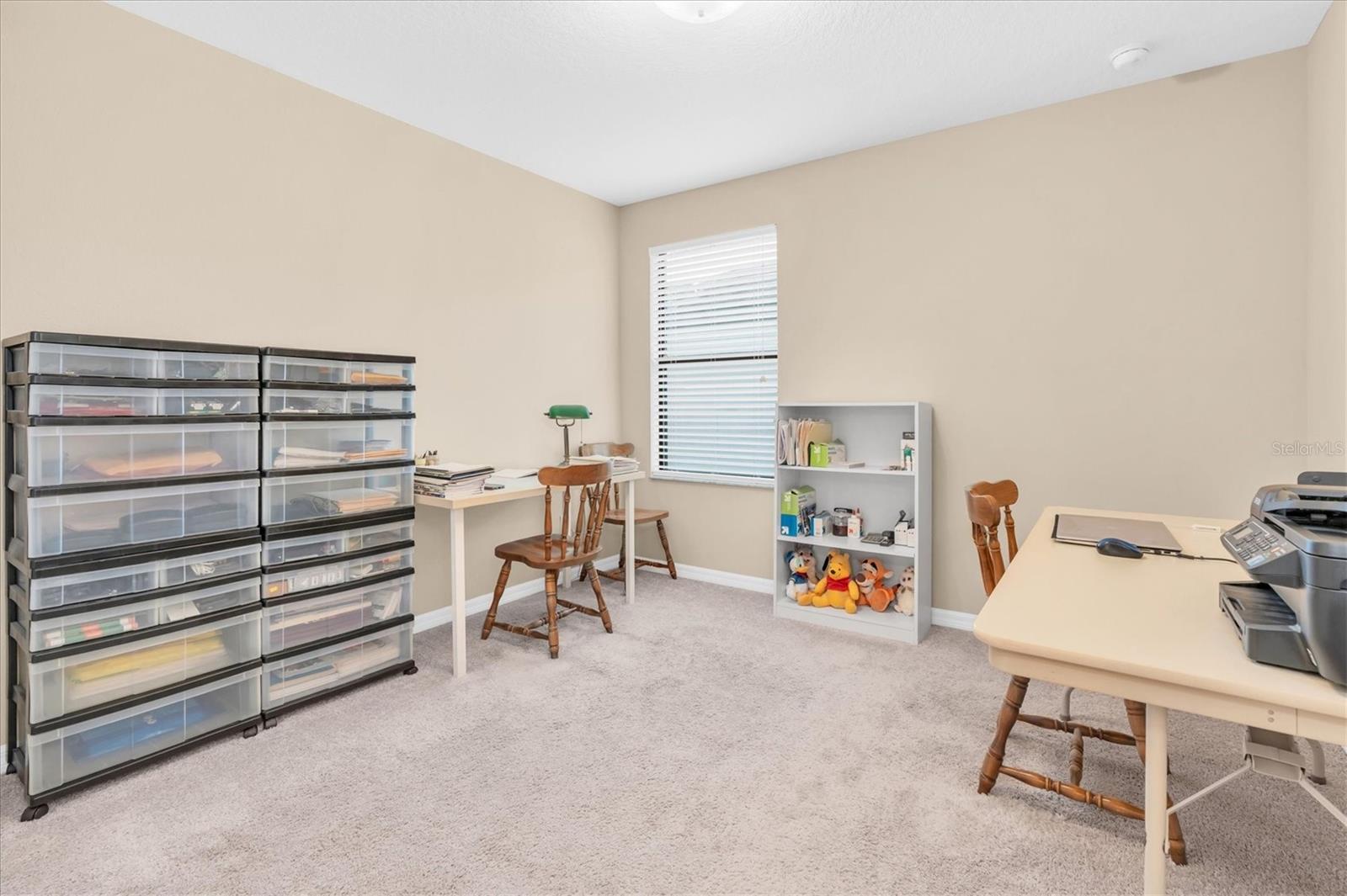 19326 LONG LAKE RANCH BLVD, LUTZ, FL, 33558