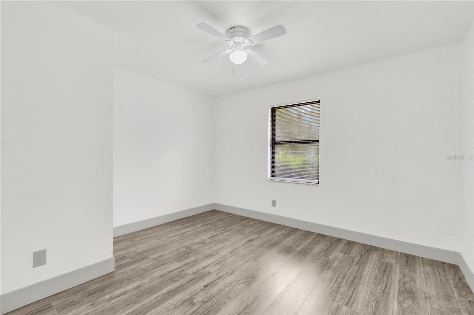 5390 NW 12TH PL, OCALA, FL, 34482