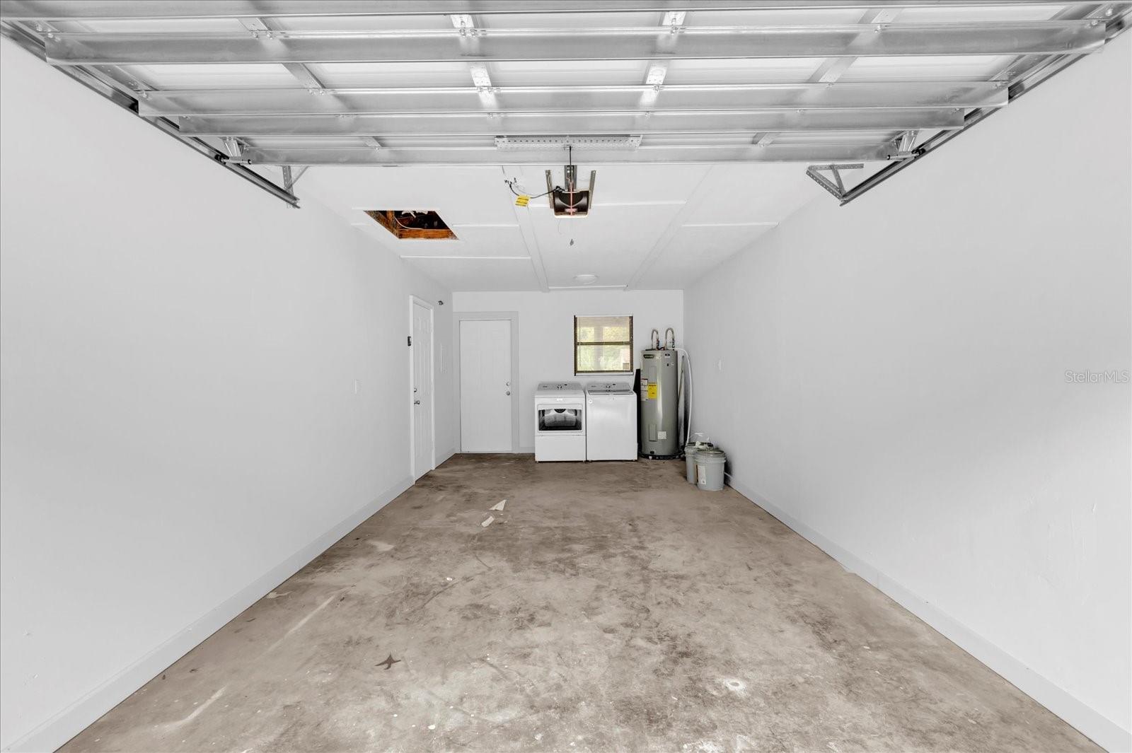 5390 NW 12TH PL, OCALA, FL, 34482