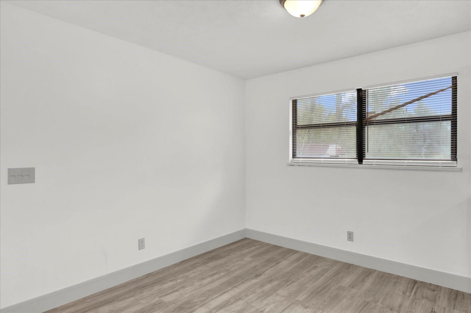 5390 NW 12TH PL, OCALA, FL, 34482