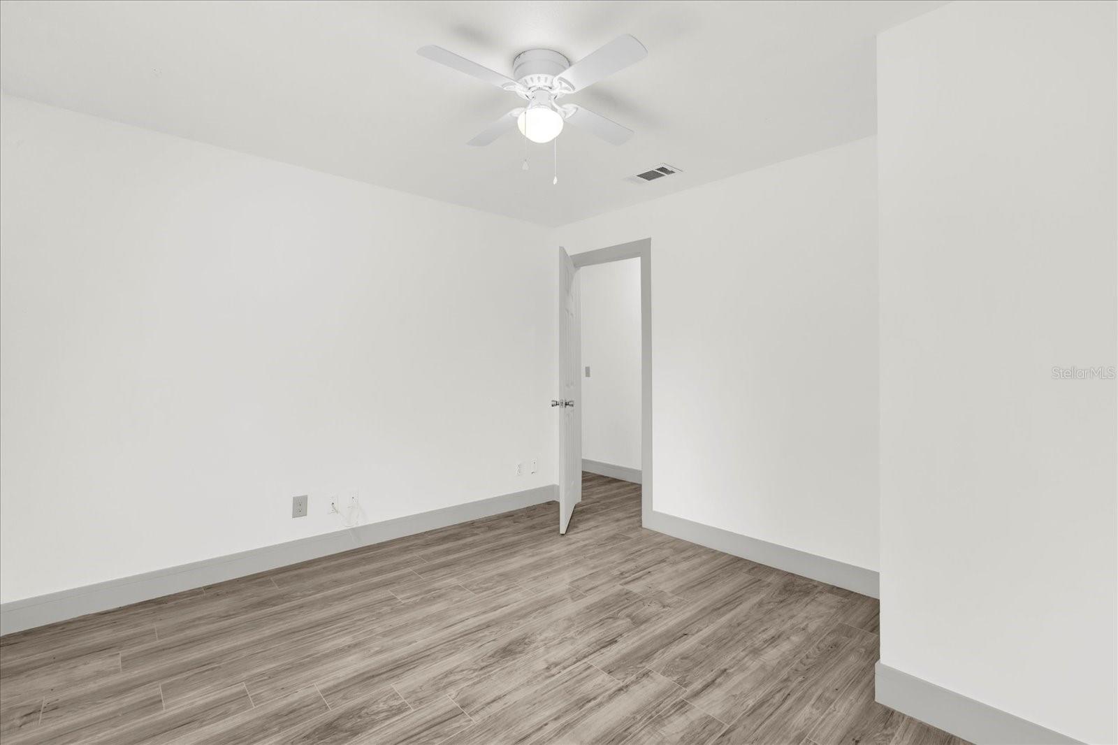 5390 NW 12TH PL, OCALA, FL, 34482