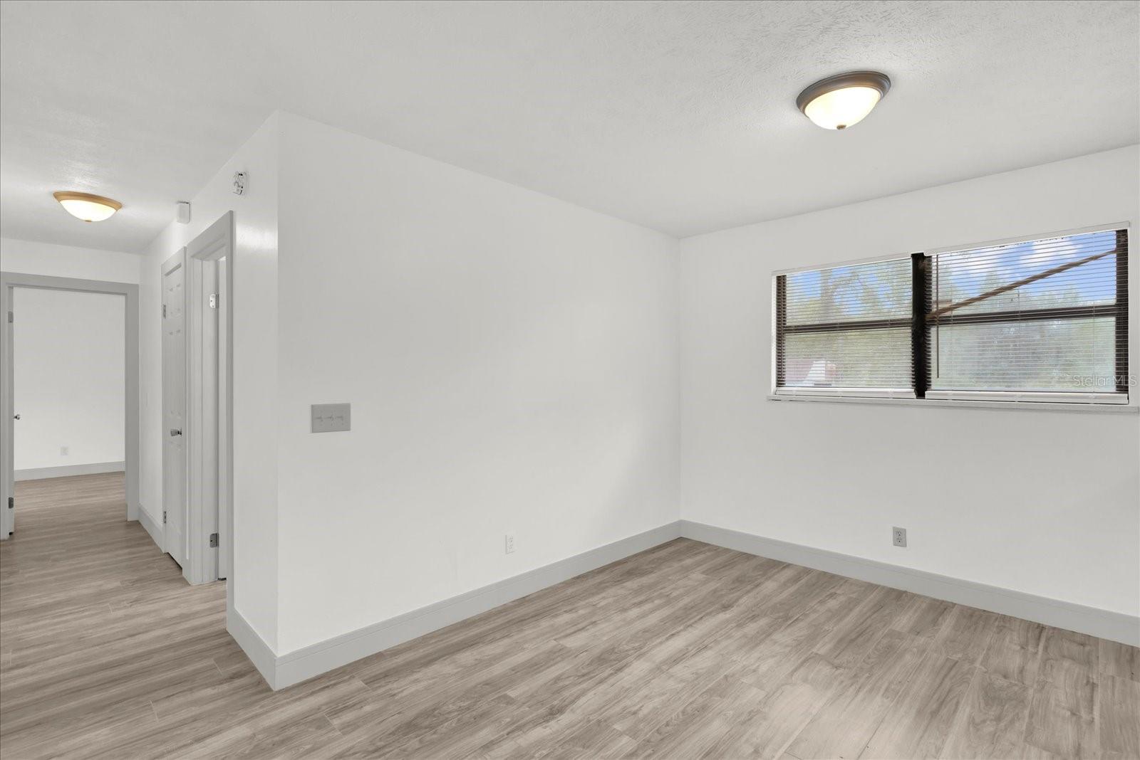 5390 NW 12TH PL, OCALA, FL, 34482