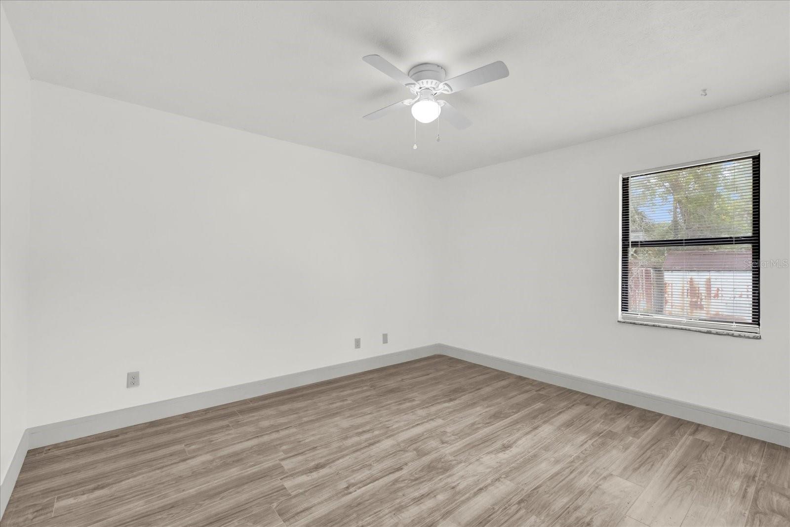 5390 NW 12TH PL, OCALA, FL, 34482