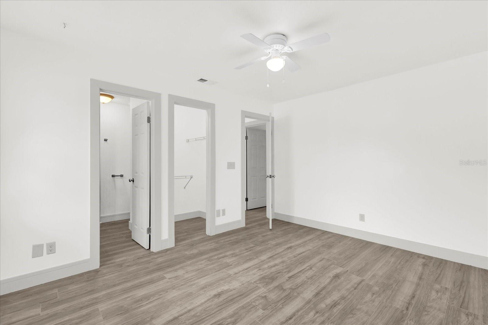 5390 NW 12TH PL, OCALA, FL, 34482