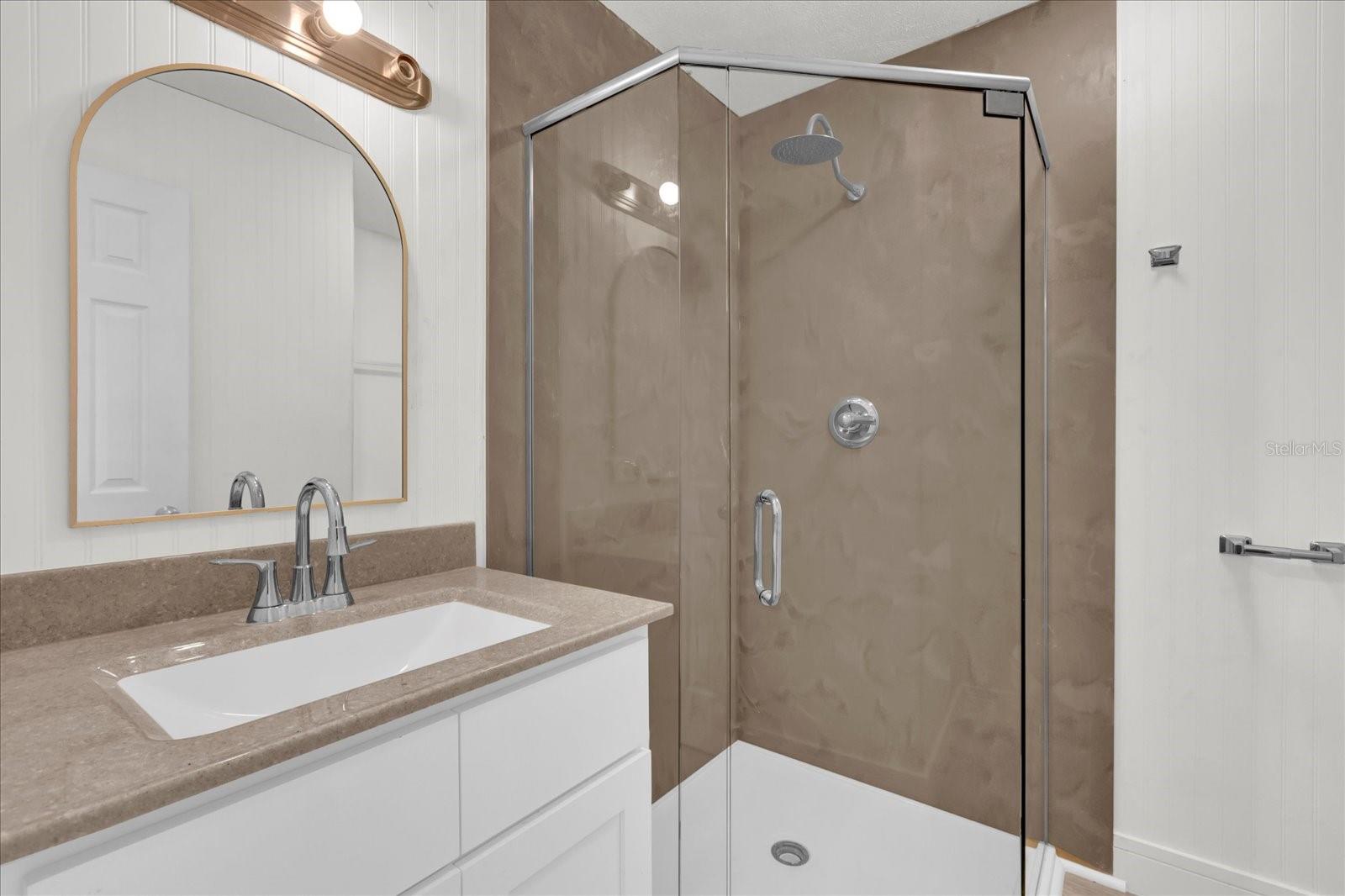 5390 NW 12TH PL, OCALA, FL, 34482