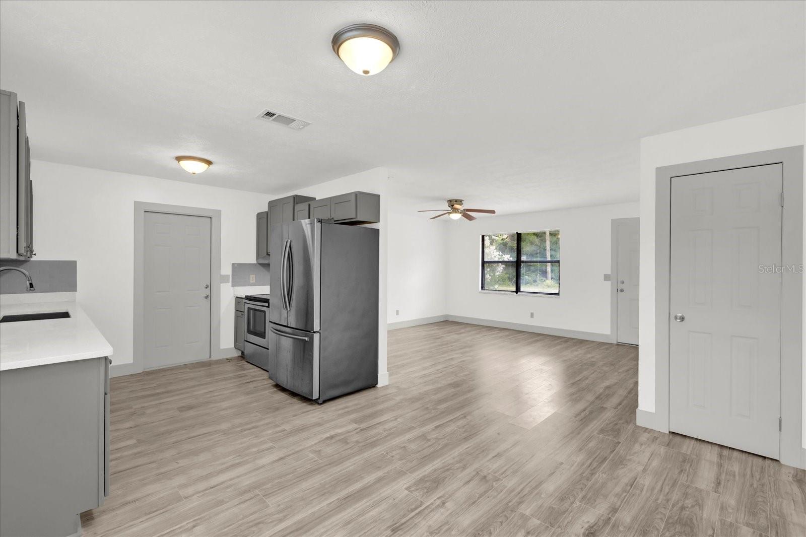 5390 NW 12TH PL, OCALA, FL, 34482