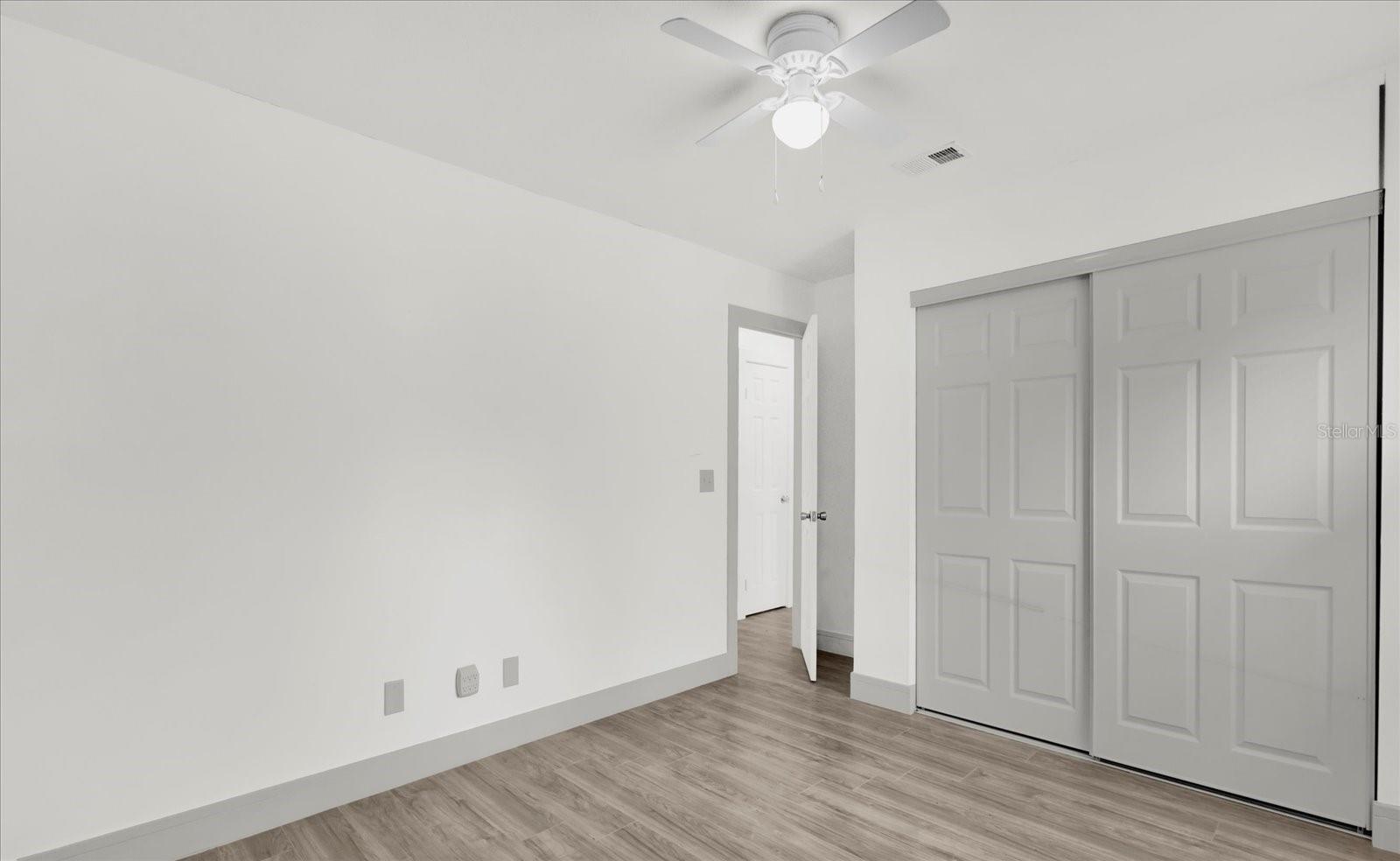 5390 NW 12TH PL, OCALA, FL, 34482